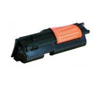 Cartouche Toner Laser Compatible pour KYOCERA TK 110 / TK-110 - Noir