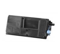 Cartouche Toner Laser Compatible pour KYOCERA TK3110 - Noir