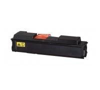 Cartouche Toner Laser Compatible pour KYOCERA TK440 - Noir