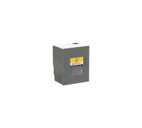 Cartouche toner laser Ricoh 828427 C5200 Haute capacité 24 000 pages Jaune