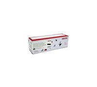 Xerox Cartouche de toner Noir C230 / C235 - 006R04383