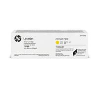 HP W2152XC Yellow Org Contract LJ Toner