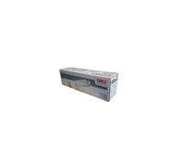 Cartouche toner - OKI - LED -