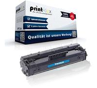Cartouche Toner pour HP LaserJet 1100 LaserJet 1100 A Laser jet11 00ase Laser jet110 0axi LaserJet 1100SE C 4092 A hp92 a HP 92 A Noir Format XXL