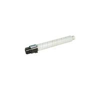 Ricoh 842096 (MP C406) - Cyan - Toner