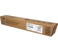 ️ Cartouche Toner RICOH 841928 pour MP C2503H - Cyan 9500 Pages