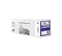 Cartouche toner TB Print - TS-TB 4824XN SCX