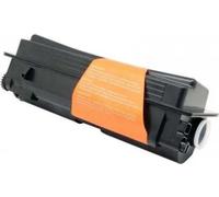 Cartouche toner UPRINT TK-160-170, KYOCERA TK-130/TK-140/TK-160/TK-170, 2500p, noir
