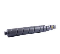 Cartouche toner Utax WT-8500 WT8500 (1902ND0UN0) 560x80x80 Gris TU