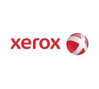 Xerox AltaLink C8130/35/45/55/70 Toner Noir(e) Original 006R01746