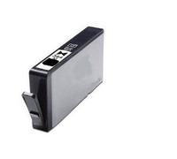 Cartouche Tonercenter24 compatible HP 364XL Photo Noir Avec Puce