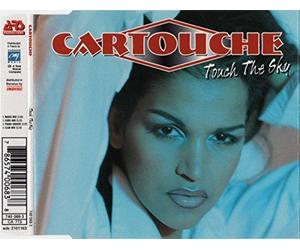 Cartouche - Touch The Sky