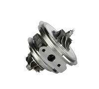 Cartouche Turbine GT1444Z Turbo Core Pour Land Pour Rover Pour Discovery IV TDV6 3.0 211 HP 155 Kw 2011-turbocompresseur CHRA 778401-5008S Voiture Actionneur Turbocompresseur