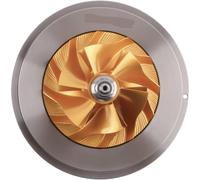 Cartouche Turbo Billet CHRA 11657635803 11657588938 7635803 7588938 Compatible With BMW N20 320i 328i 520i 528i X1 X3 Z4
