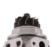 Cartouche Turbo CHRA 49477-02003 49477-02004, Compatible avec N20 2.0L 320i 328i 520i 528i X1 X3 XDrive Z4