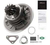 Cartouche Turbo Core Chra for Land Rover Defender Discovery 2.5 Td5 452239
