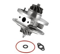 Cartouche Turbo core Chra TF035 for Hyundai Santa Fe 2.2 CRDi 49135-07100 neuf