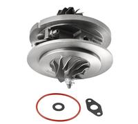 Cartouche Turbo Core for Hyundai Santa Fe 2.2 CRDi 49135-07301 49135-07100 06-12