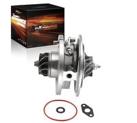Cartouche Turbo Core for Hyundai Santa Fe 2.2CRDi 49135-07301 Cartridge Chra