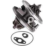 Cartouche Turbo de, Compatible avec 520d E39 320d M47D 2.0L 1998 CHRA Core 700447 700447-0008 700447-5007S 700447-5008S