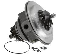 Turbo Cartridge Chra Core Assy for Audi Seat Skoda Vw 2.0 Tfsi Tsi 53039700105