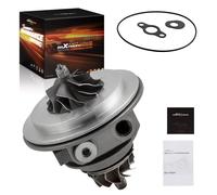 cartouche turbo Pour AUDI A3 Seat Leon 2.0 TFSI BWA BPY CHRA 53039880105 Neuf