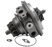 cartouche turbo Pour AUDI A3 Seat Leon 2.0 TFSI BWA BPY CHRA 53039880105 Neuf