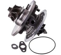 Cartouche TURBO Pour AUDI A4 VW Passat 1.9-2.0L TDi 130-140 PS 717858 GT1749V