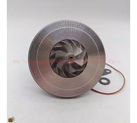 Cartouche Turbo Renau Master Ii 53039700055,5303 Dci, Pièces De Turbocompresseur (G9u970), 0055-Chra, 2.5-Kw , K03