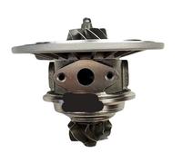Cartouche turbo RHF5 compatible avec 2.5LD HS 2.5 99-04 for B2500 WL84.13.700 WL1113700 VA430089 VB430012