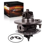 Cartouche Turbocompresseur for Bmw 3 320d E46 X3 E83 2.0d 150 750431 7794144sd