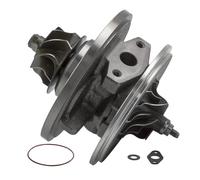 Cartouche turbocompresseur for Seat 1.9TDI GTA17V 713673 454232-5011S 454232-0002 454232-0006 95VW9G438C
