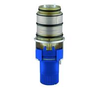 Grohe Pièces de rechange - Cartouche thermostatique compacte 47175000
