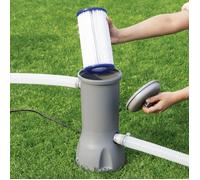 Bestway Cartouche Filtrante III
