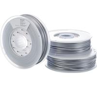 Cartouche ULTIMAKER PLA Argent 2.85mm