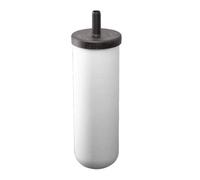 Cartouche Ultra fluoride BRITISH BERKEFELD pour filtre à gravité
