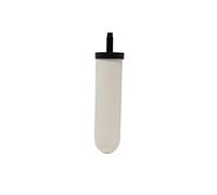 Cartouche Ultra sterasyl British Berkefeld certifiée NSF