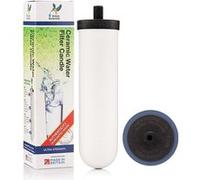 Cartouche Ultra sterasyl British Berkefeld certifiée NSF G