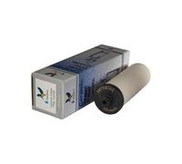 Cartouche ultracarb imperial 3800l pour Doulton icp