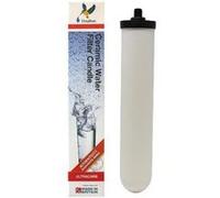 Cartouche ultracarb si - Doulton - inhibe le tartre G