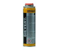 Sievert Cartouche à visser Powergas 2203 — 300 ml