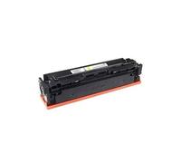 Cartouche UP-C.045HY compatible avec CANON I SENSYS LBP 611-1243C002-Y