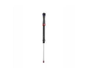 Cartouche Upgrade Ensemble Chargeur 2 Rlc pour Sid - Reba - Bluto Du 2012 Au