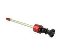 Cartouche Upgrade Ensemble Debonair 150mm pour Lyrik / Yari a1 + (à Partir De