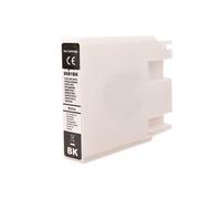 Cartouche UPRINT compatible EPSON 9081 (C13T908140) NOIR
