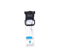 Cartouche UPRINT compatible EPSON 9452XL (C13T945240) CYAN