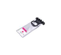 Cartouche UPRINT compatible EPSON T01D3XXL (C13T01D300) MAGENTA