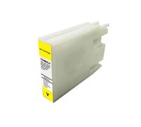 Cartouche UPRINT compatible EPSON T04BXL (C13T04B440) JAUNE