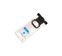 Cartouche UPRINT compatible Epson T05A2 cyan