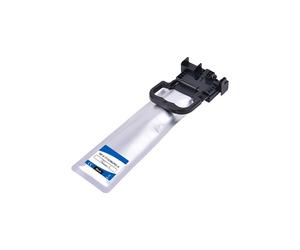 Cartouche UPRINT compatible Epson T11C1 noir (remplace C13T11C140)